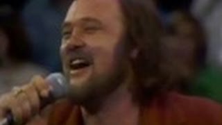 【AOR】Blood,Sweat & Tears In Concert'76 Blood, Sweat & Tears Featuring David Clayton-Thomas – In