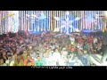 خلاص مبقتش محتاج لك mp3
