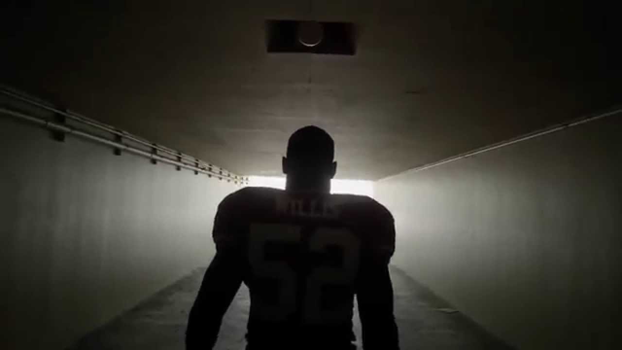 Duracell frappe fort