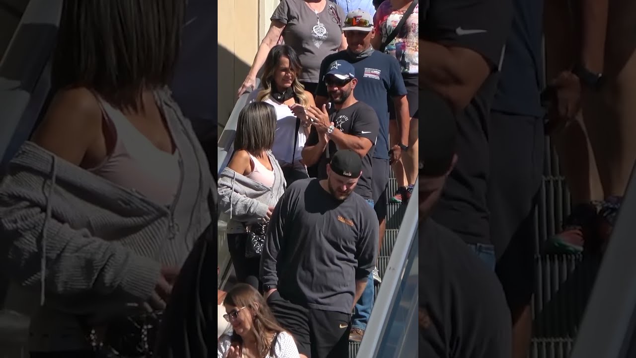 SWEET Mother of PEARL!! 