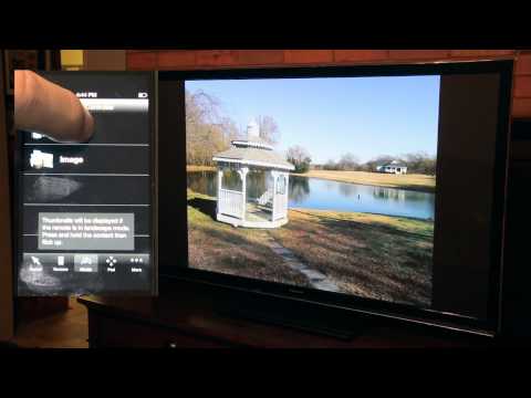 stream-your-video-from-iphone-to-panasonic-viera-plasma-tc-p55ut50