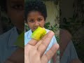 🤗🧐indha spring edhuku #spring #toyspring #toys #funtoys #bommafft #satisfying #funnytoys #games