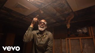 D1n3r0, Bundi Fyah - Right Now (Official Music Video)