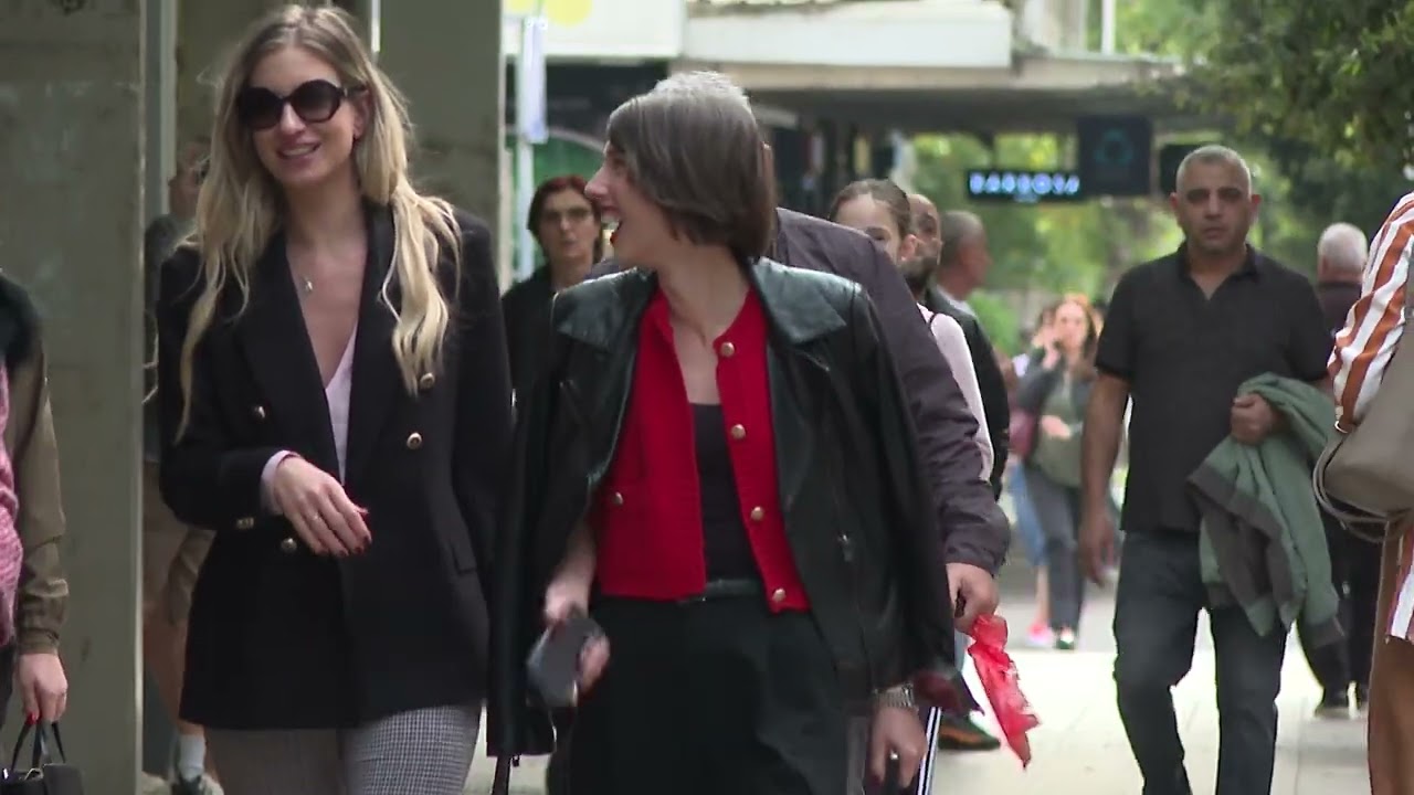 VIJESTI U POLA 7 - REAKCIJE NA SPORNE ZAKONE | Vijesti online