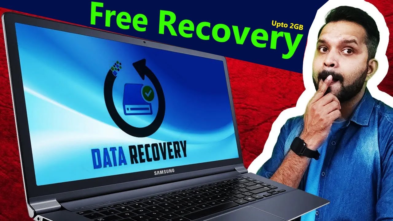 how-to-recover-deleted-files-on-external-hard-drive-free-hard-drive