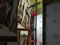 moser od 38 single shot