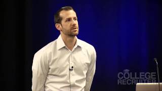 Employee Value Proposition
