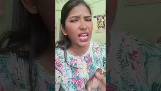 Avn ajji pinda😡..