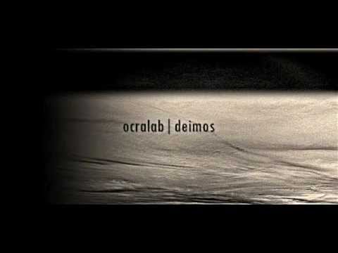 Ocralab — Deimos