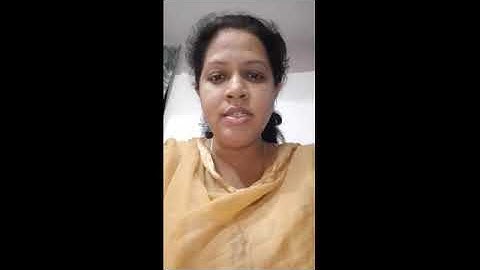 Class 6 :Chapter 2:Designing in Open Office Impress