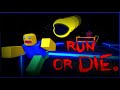 PacMan Escape! by Counting Cool Games