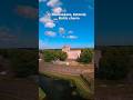 🇪🇪 Kuressaare Castle Estonia – 4K Drone