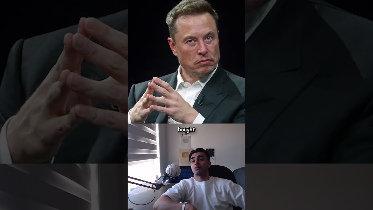 What Happened in History in October 🤔