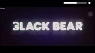 Black Bear/C2 Motion Picture Group/Red Sea Film Foundation (2026) 
