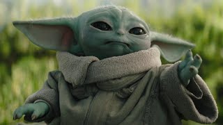 Pazar Sohbeti -234- Haftalık Gündem, Star Wars, TV, Sinema, Haberleri.