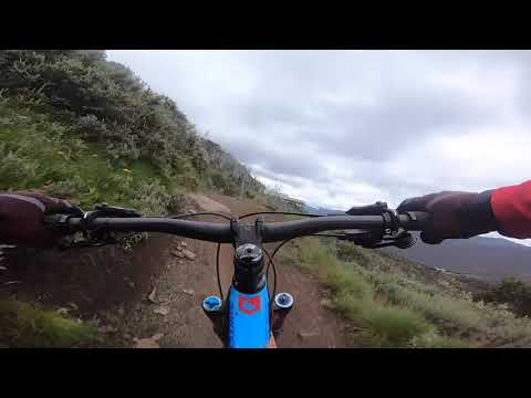 Thredbo - All