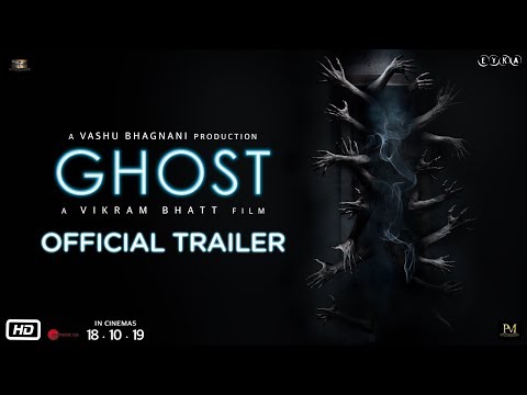 ghost---official-trailer-|-sanaya-irani,-shivam-bhaargava-|-vikram-bhatt-|-18th-october-2019