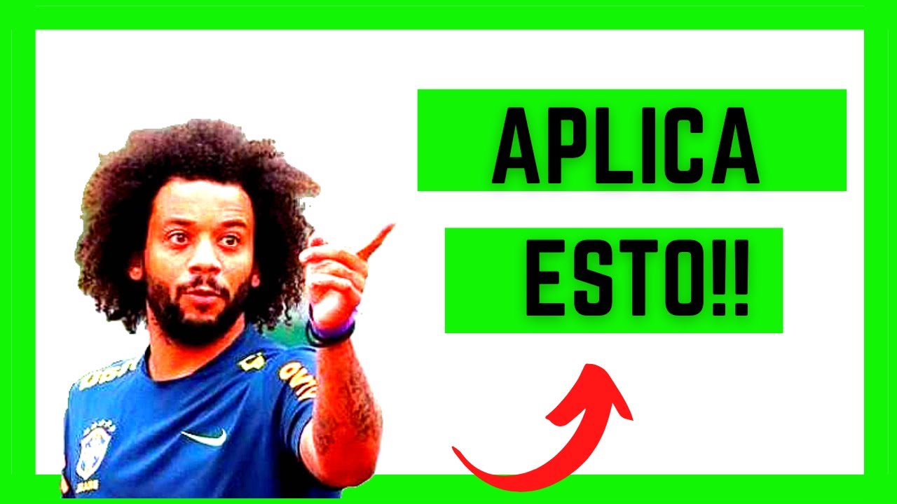 🔴Te DEMUESTRO Cómo ser un buen Lateral Guía de Defensa 2 YouTube