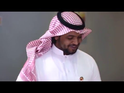 بيت الشواية الجودة وخدمة العميل أولويتنا 