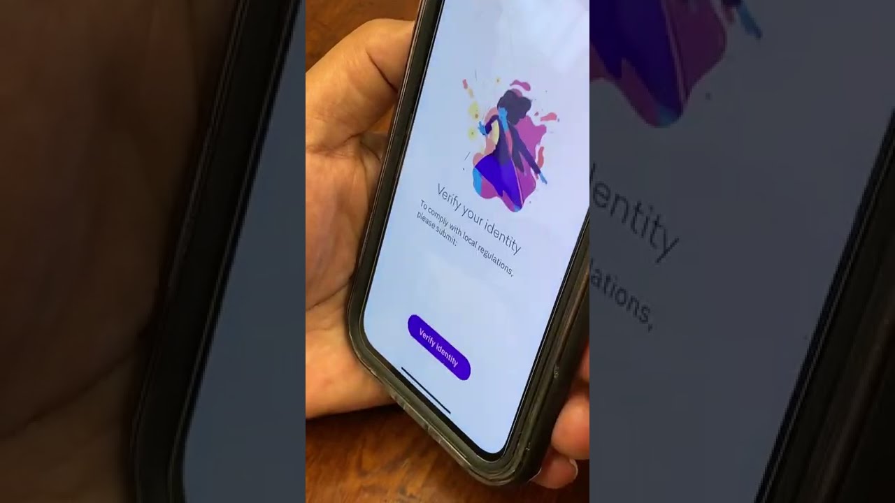 Transfer crypto to cash with kraken