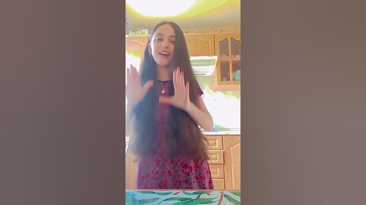 Самира 💖 #dance #tiktok #rek #music #funny #дуэт #duet #тренды #тренда #тренд