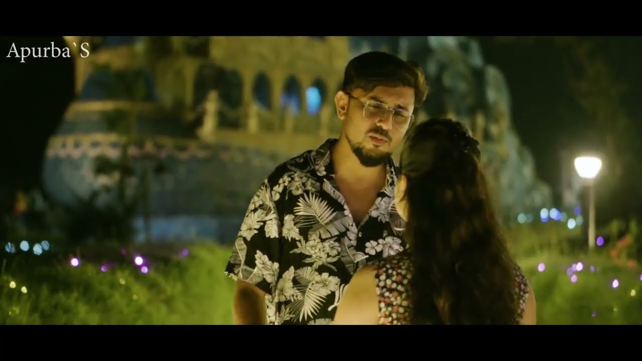 O My Love Bengali Song Cover Souradipta Ghosh Anniversary O My Love Bengali Song Cover Souradipta Ghosh Anniversary