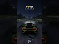 Voando de Lamborghini #lamborghini #pe5 #forzahorizon5 #videogames #meme #velocidade