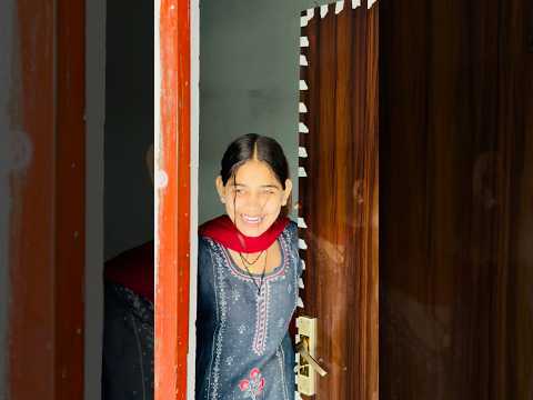 Wait for end 🥺😂 | Sona | Amit |