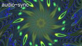 TikTok Audio | Crashout - Soft Gentle Music | Free Screensavers | Free Videos screenshot 1