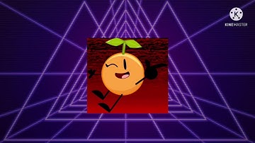 Everything has fallen into the rayman ps1 add round 4