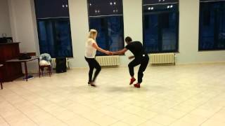 armando figure salsa on 1 20150817