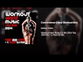 Convenience (Hard Workout Mix)