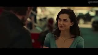 Kaybedenler Kulübü | Yolda | Türk filmi - Full hd izle Sinema