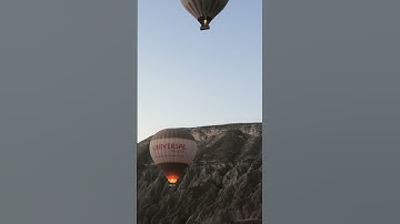 Exploring Mercury: The Smallest Planet in Our Solar System😧#shorts #facts