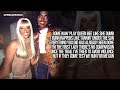 Miniature de la vidéo de la chanson Mis-Education Of Lil' Kim