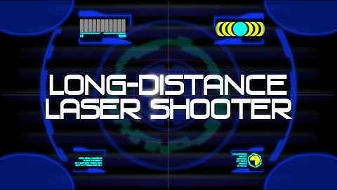 LEGO® Hero Factory - Surge: Character Spot