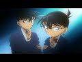 &quot;Mune ga Dokidoki (胸がドキドキ)&quot; by the High-Lows - Detective Conan Opening Theme