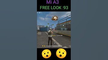 headshot⚡⚡__para samsung a3 a5 a6 a7 j2 j5 j7 s5 s6 s7 s9 a10 a20 a30 a50 a70 freefire