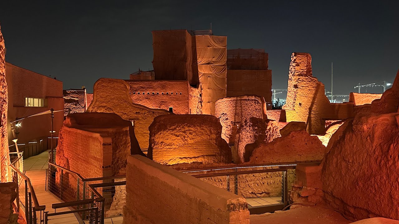 Riyadh Saudi Arabia hi hoilang toh kilou n sah uvam ana ve kit taote