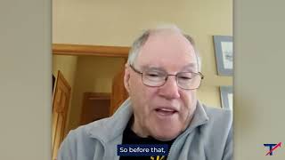 Trajector Medical Reviews | Thomas, U.S. Navy Veteran