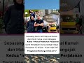 PASUTRI INI MENJUAL MOBIL DAN RUMAHNYA UNTUK...#shortsvideo #shortsfeed #shortvideo #shorts #shots