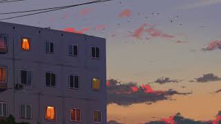 End Of The Day - Lofi Mix To Chill