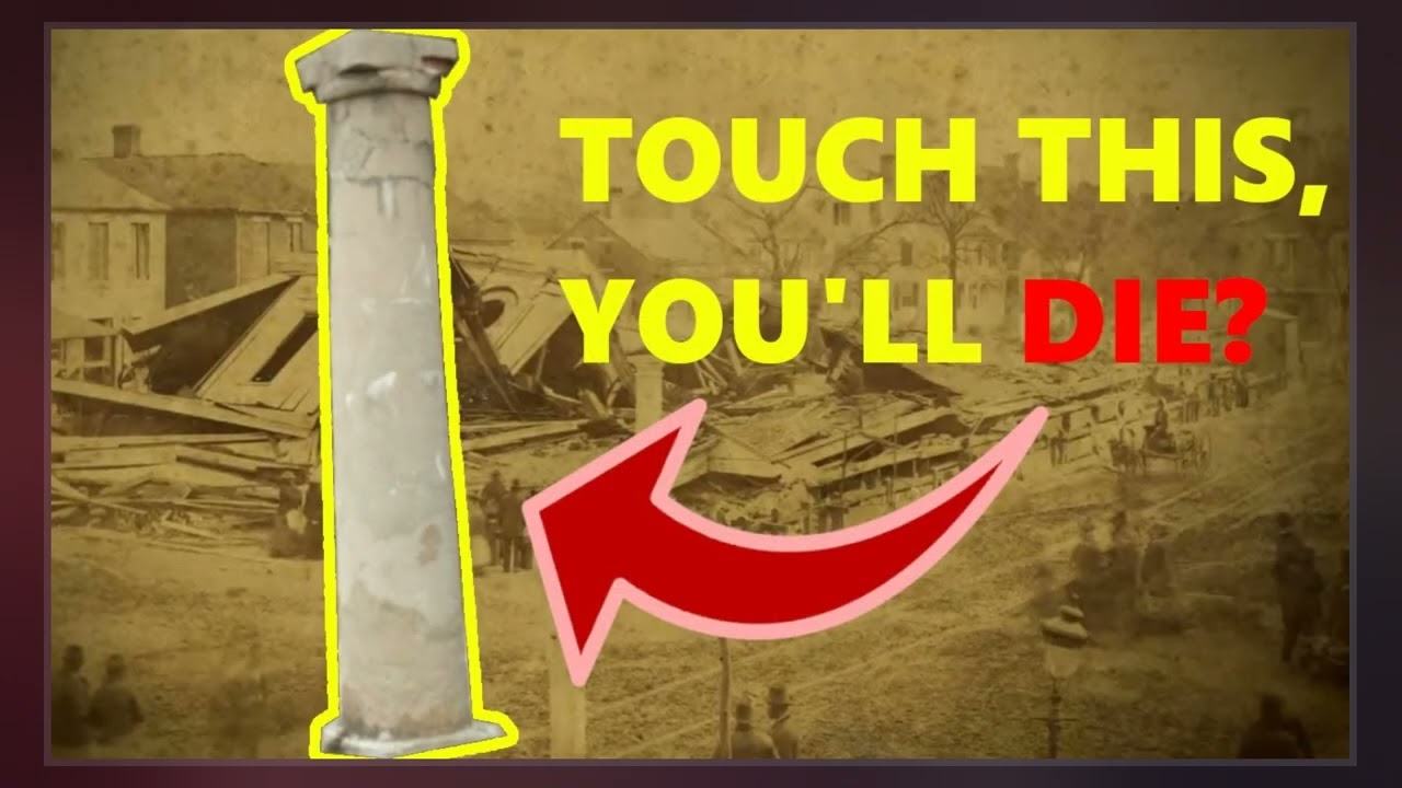 Great Michigan Pizza Funeral