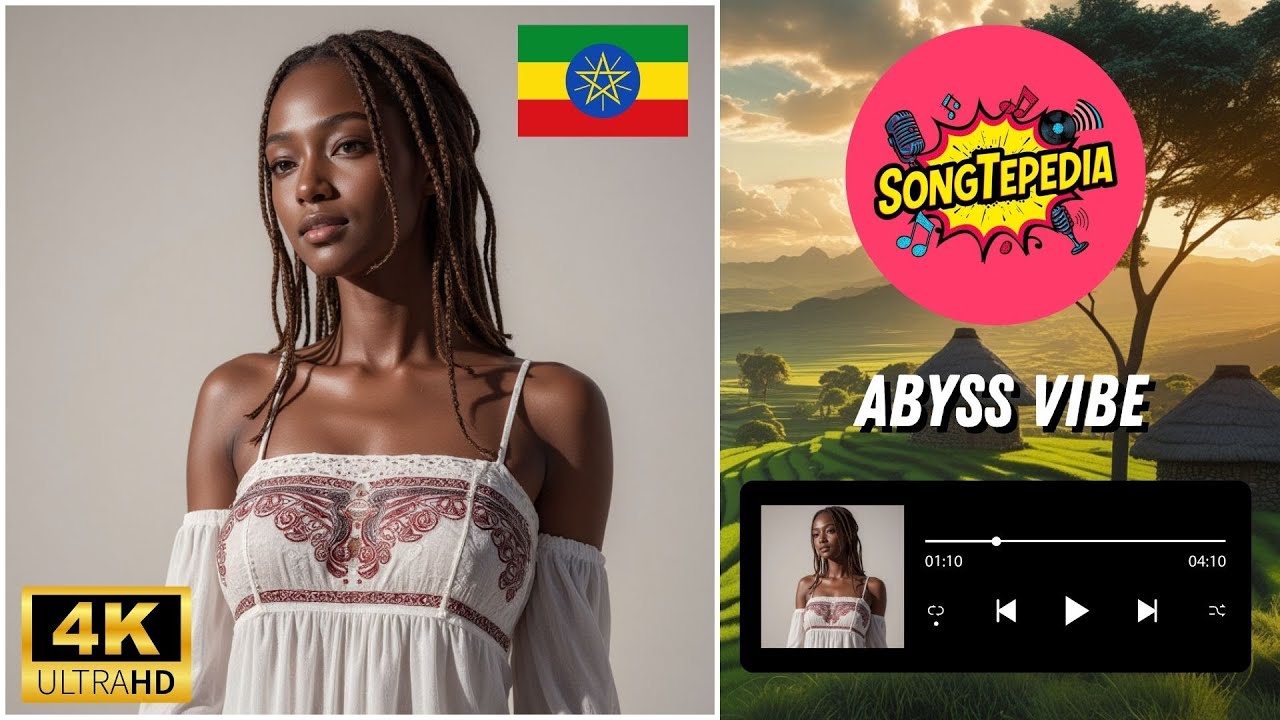 Abyss Vibe by SongTepedia [No Copyright Music] .mp3