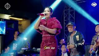 Download Lagu BUKIT BERBUNGA - ARNETA JULIA BAMSENA MUSIK DONOREJO DEMAK  // 96 AUDIO // AIRIN DIGIMEDIA MP3