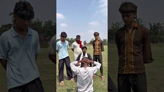 Gira Huaa insan 😂 #shorts #comedy #funny