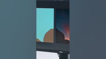 Unleash Your Inner Artist with Nvidia Canvas Transforming Text into Stunning AI Art