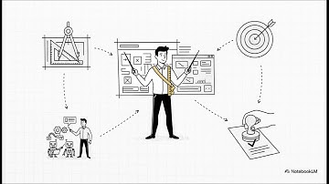 From Coder to Conductor - Google Antigravity