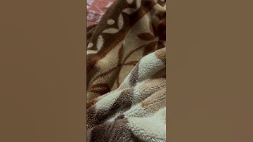 Smart Watch not work Raise To Wake | Don’t work