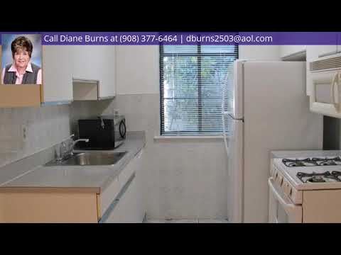 107 Park Gate Dr, Edison, NJ home video tour